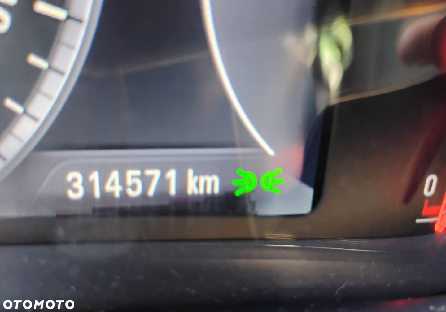Opel Insignia - 14