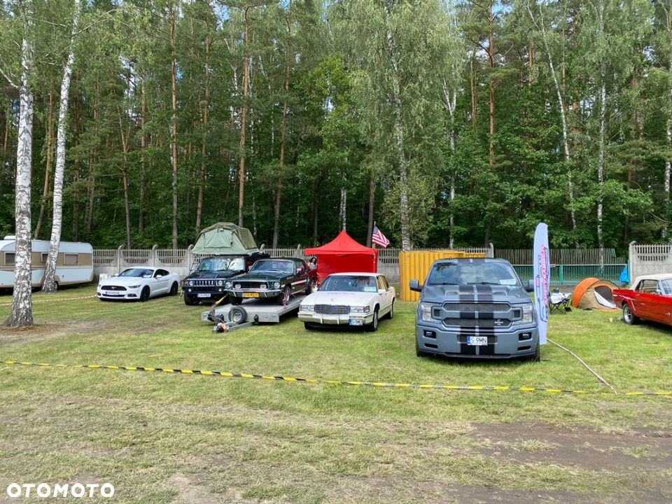Hummer H2 6.0 V8 - 11