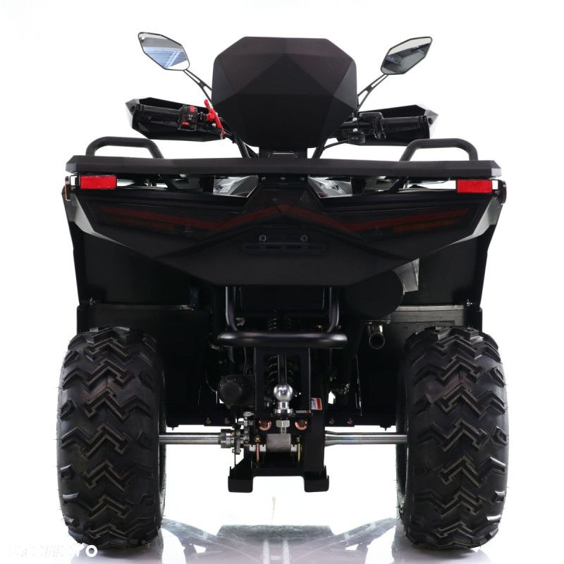 ASIX Cyber 250-T3B - 5