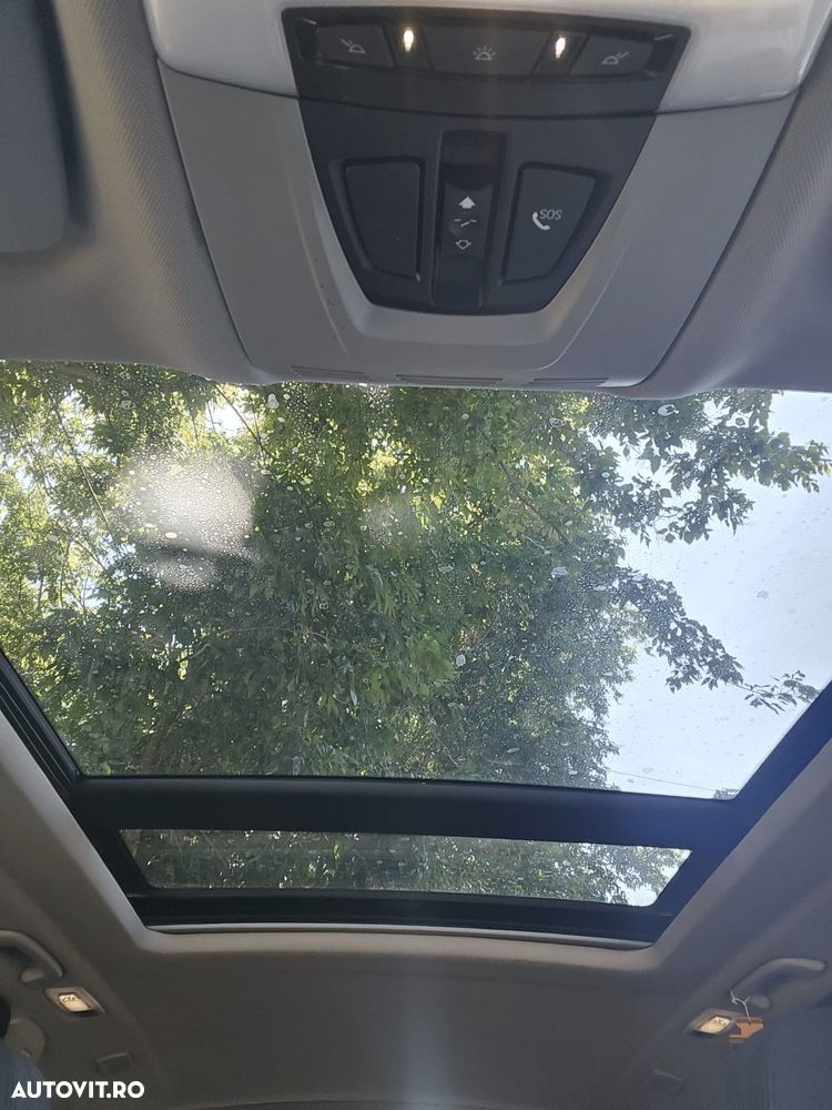 BMW X5 xDrive40e iPerformance - 10