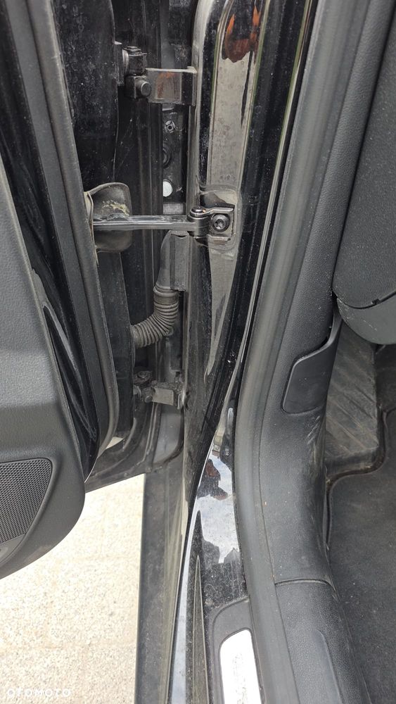 Audi A5 Coupé 3.0 TDI DPF quattro S tronic - 8