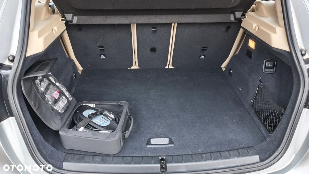 BMW Seria 2 218i GT Luxury Line - 20