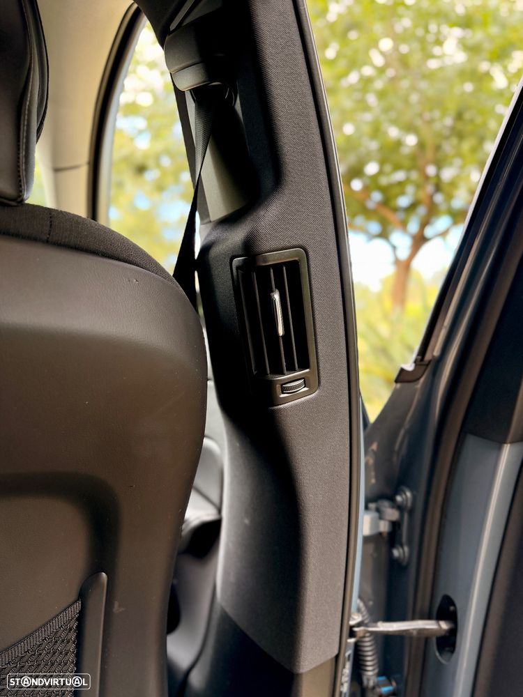 Volvo XC 60 T6 AWD Recharge Geartronic Inscription - 13
