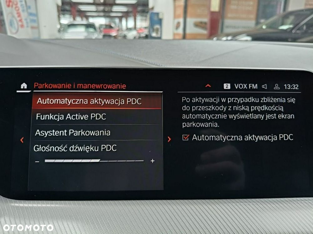 BMW Seria 1 118i GPF M Sport - 35