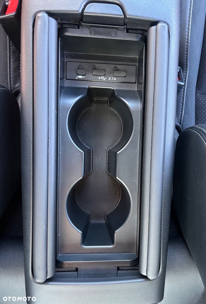 Toyota GR86 - 17