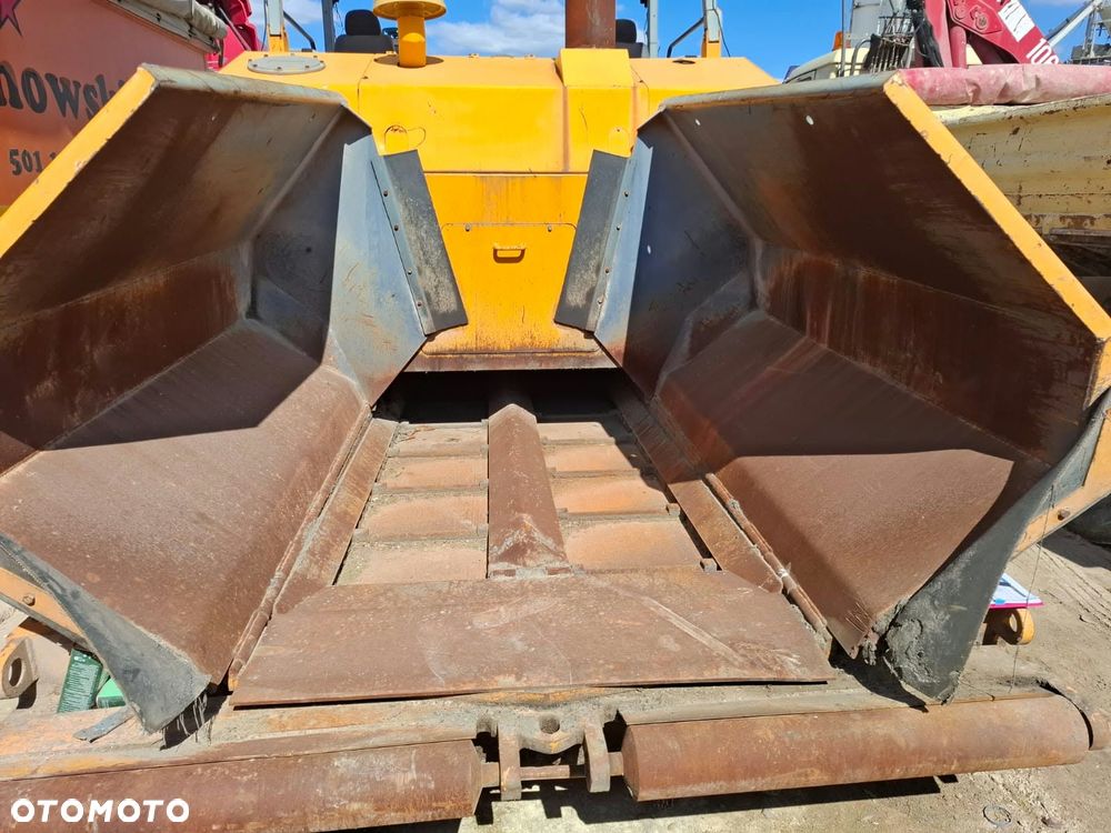 Volvo ABG P6820 - 10