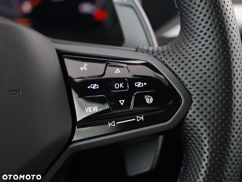 Volkswagen Arteon 2.0 TSI 4Motion R DSG - 21
