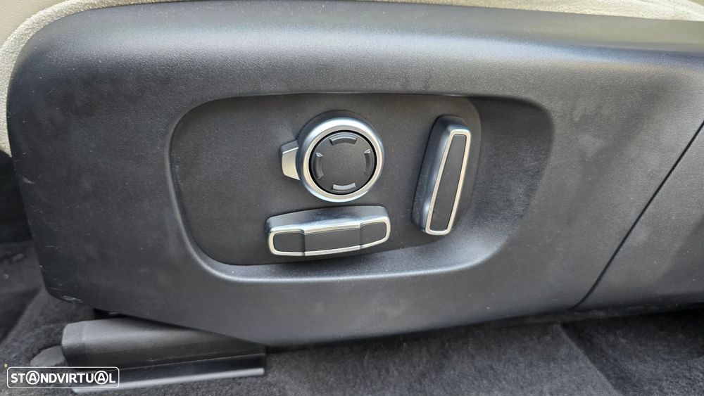 Land Rover Discovery Sport - 49