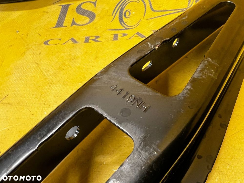 WAHACZ TYŁ TYLNY POPRZECZNY DOLNY SUBARU FORESTER VI SL 25- 2.0 HYBRYDA - 11