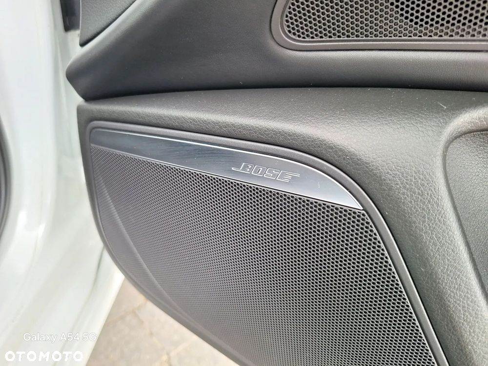 Audi S6 Avant 4.0 TFSI Quattro S tronic - 38