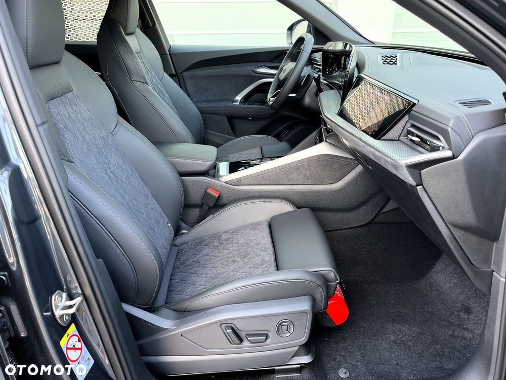 Audi Q5 - 16