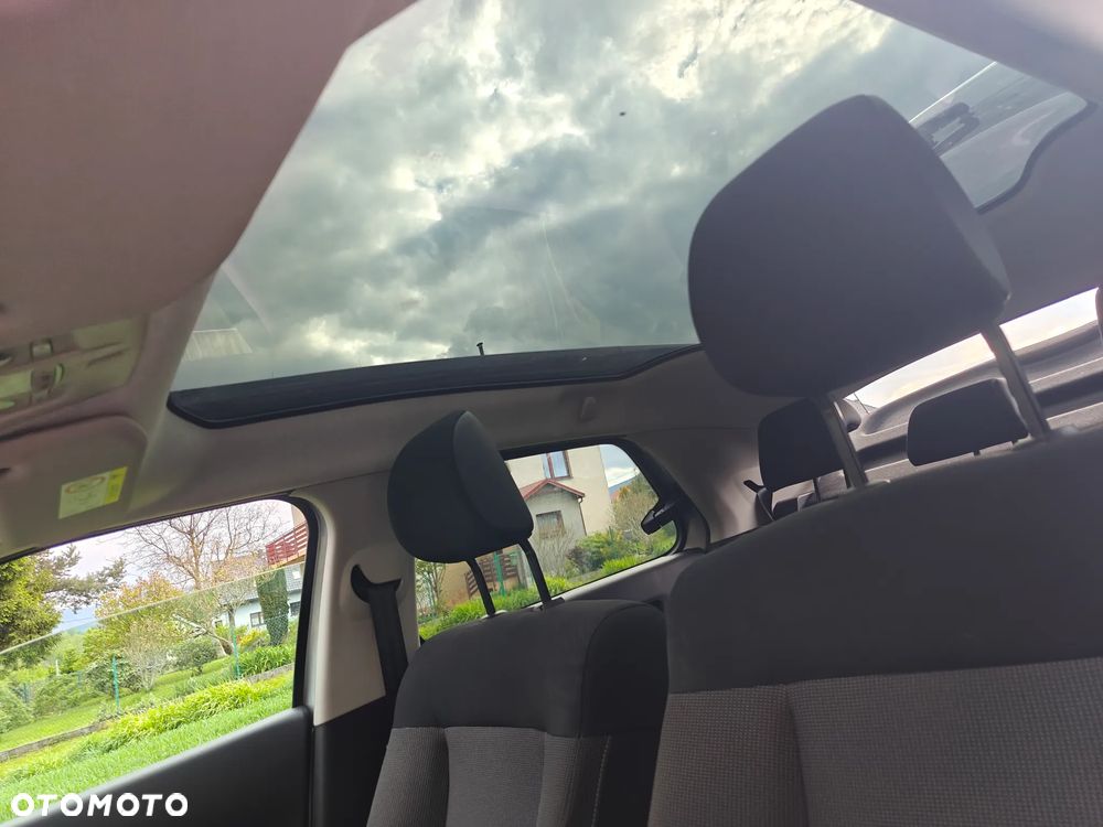 Citroën C4 Cactus BlueHDi 100 Stop&Start Shine - 9