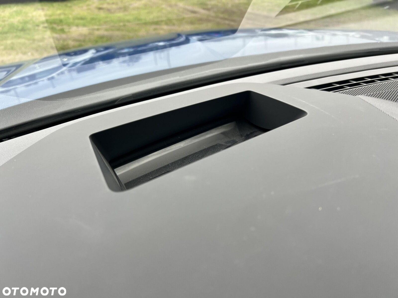 Skoda Octavia 2.0 TSI 4x4 Sportline DSG - 35