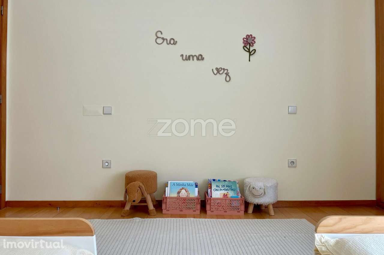 Moradia T3 Ferreiros - Grande imagem: 3/19