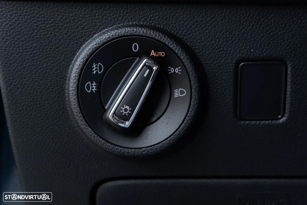 SEAT Ateca - 31