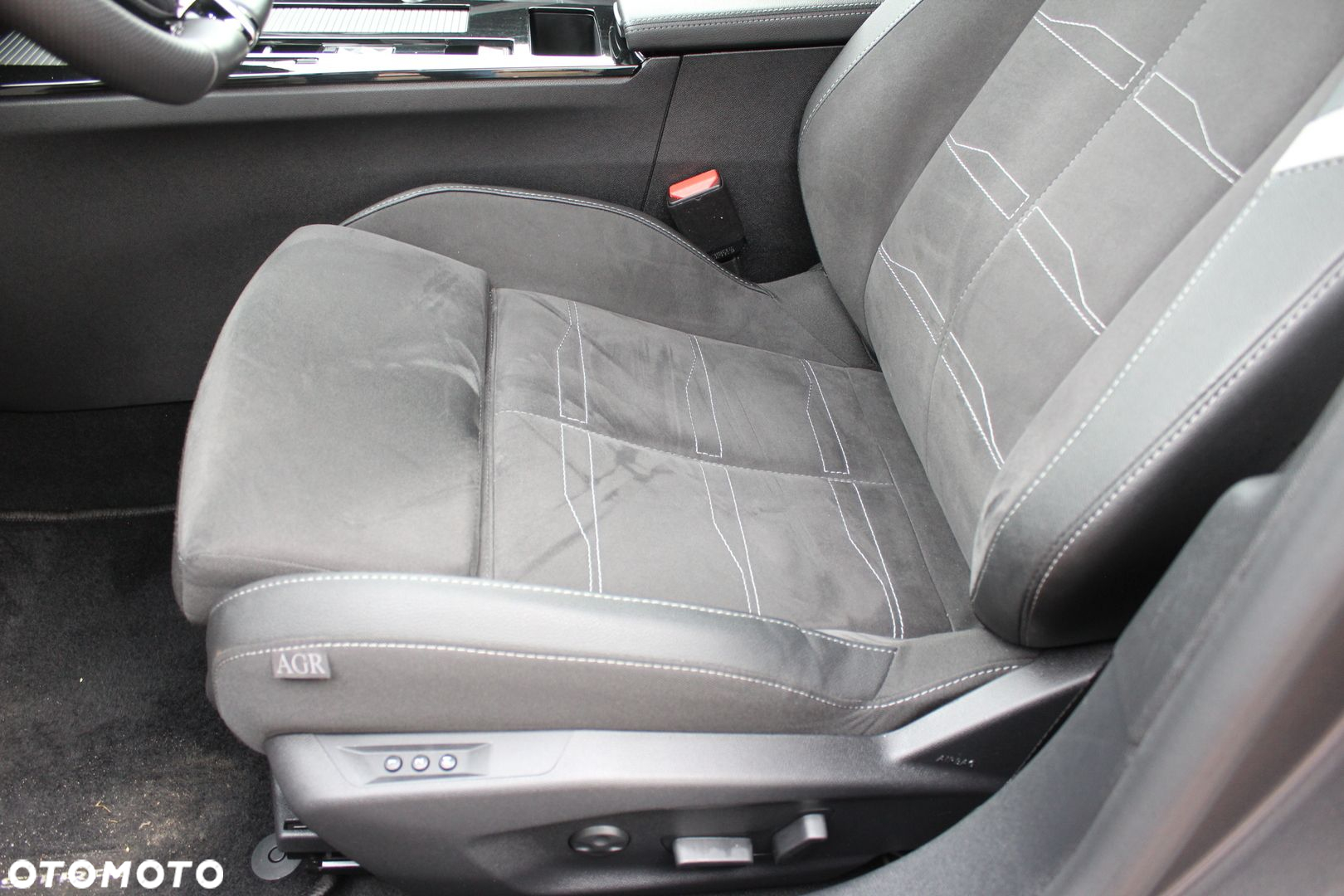 Opel Astra - 31