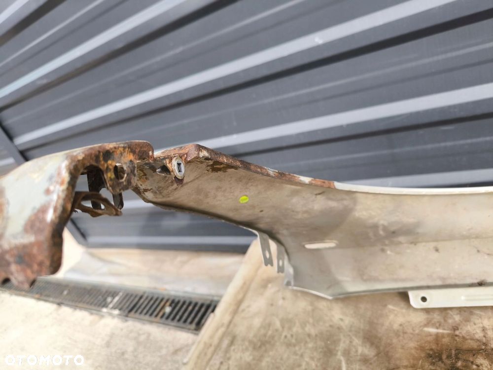 BŁOTNIK PRAWY PRZÓD AUDI A3 8P 2003-2008 ORYGINAŁ ! - 12