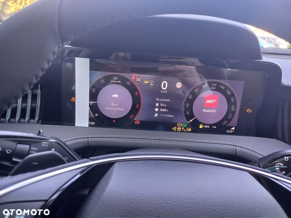 Skoda Superb 2.0 TDI SCR 4x4 L&K DSG - 17