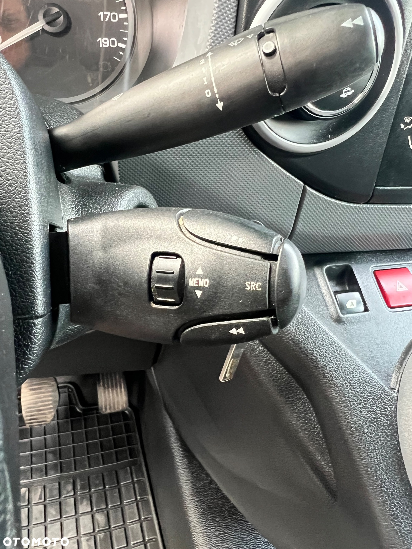 Peugeot Partner - 18