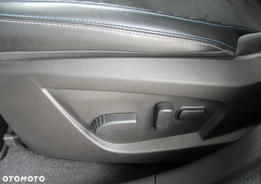 Renault Arkana 1.3 TCe mHEV Esprit Alpine EDC - 20