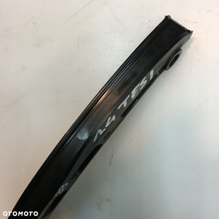 ŚLIZG ROZRZĄDU VW GOLF V 1.4 TSI 36224624 - 5