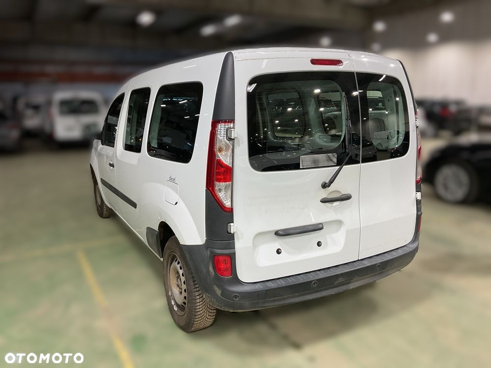 Renault Kangoo Express L2 - 3