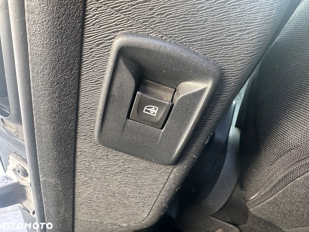 Mercedes-Benz Citan Tourer Extralang Start & Stop EDITION - 16