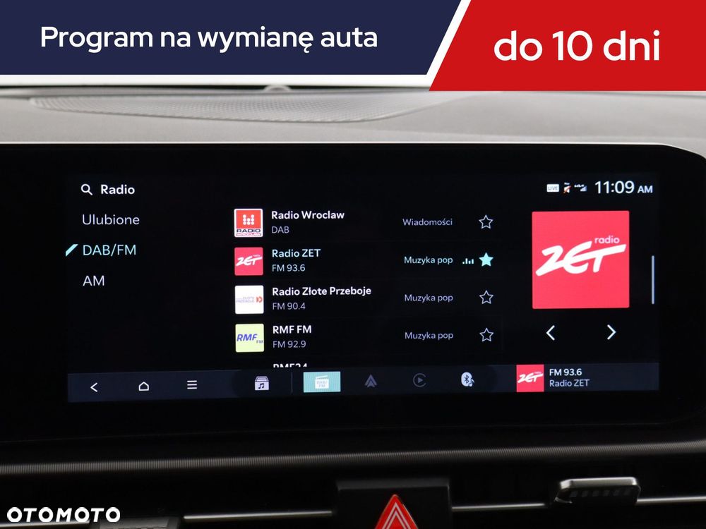 Kia Sportage - 14