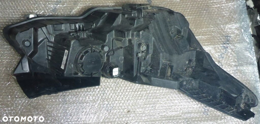Kia Ev6 Reflektor Lewy 92101-CV1 - 6