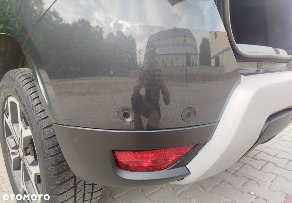 Dacia Duster - 31