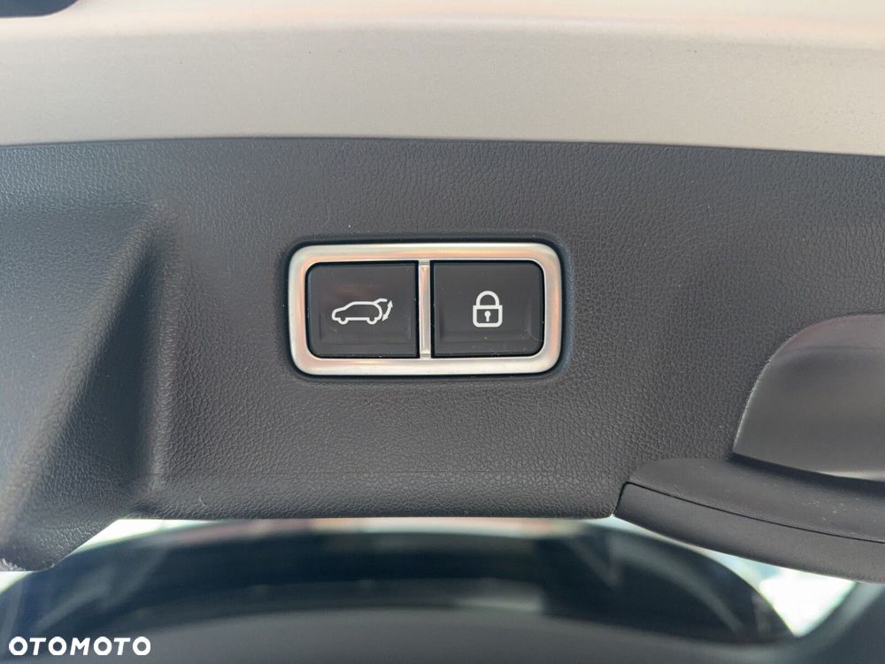 Kia Sorento - 20