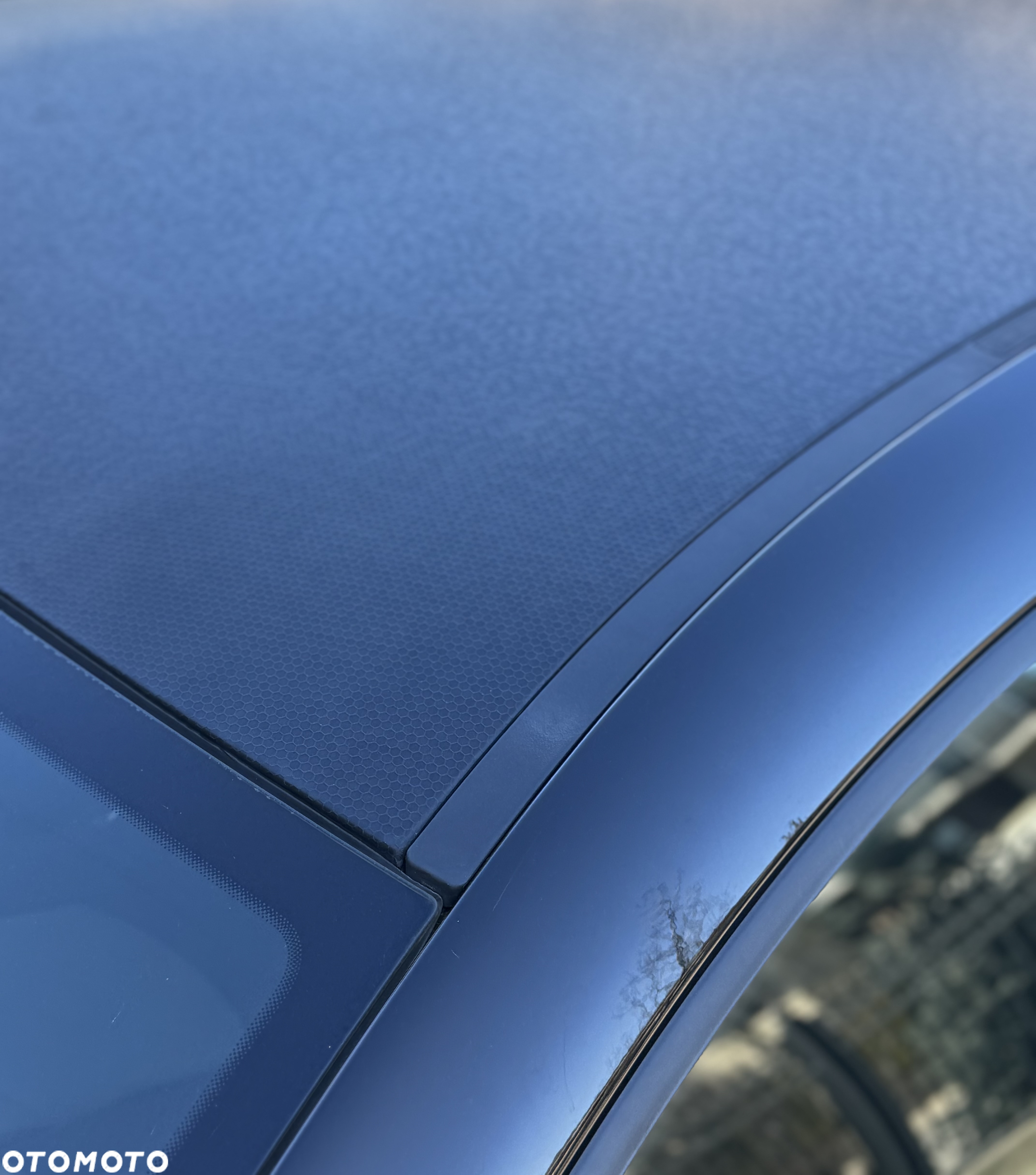 Alfa Romeo Mito - 9