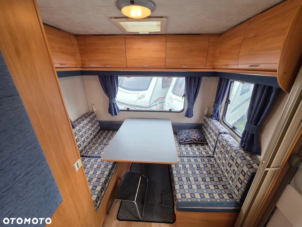 Adria Adiva 532 LD - 11