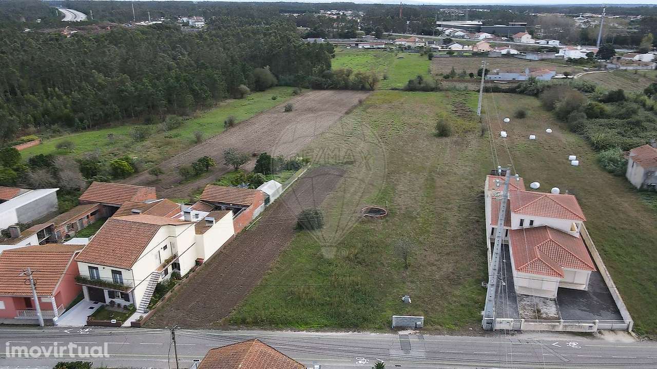 Terreno  para venda - Grande imagem: 3/18