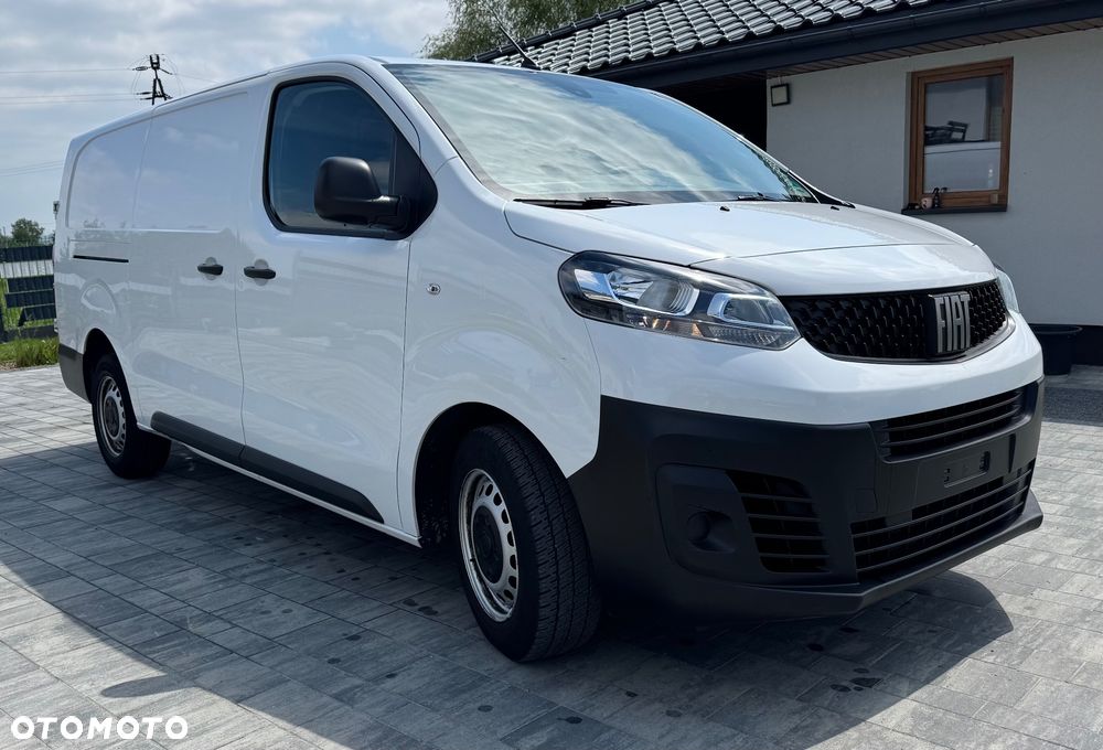 Fiat Scudo - 4
