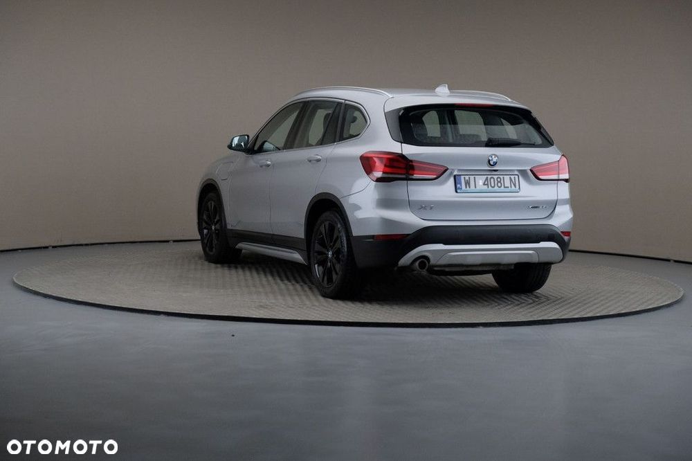 BMW X1 - 2