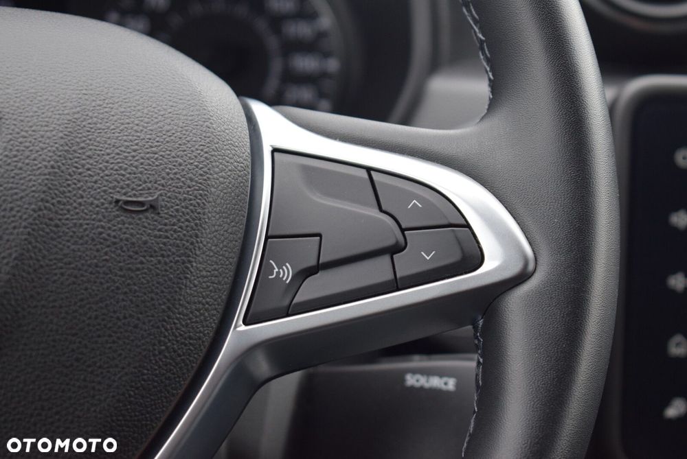 Dacia Duster - 20