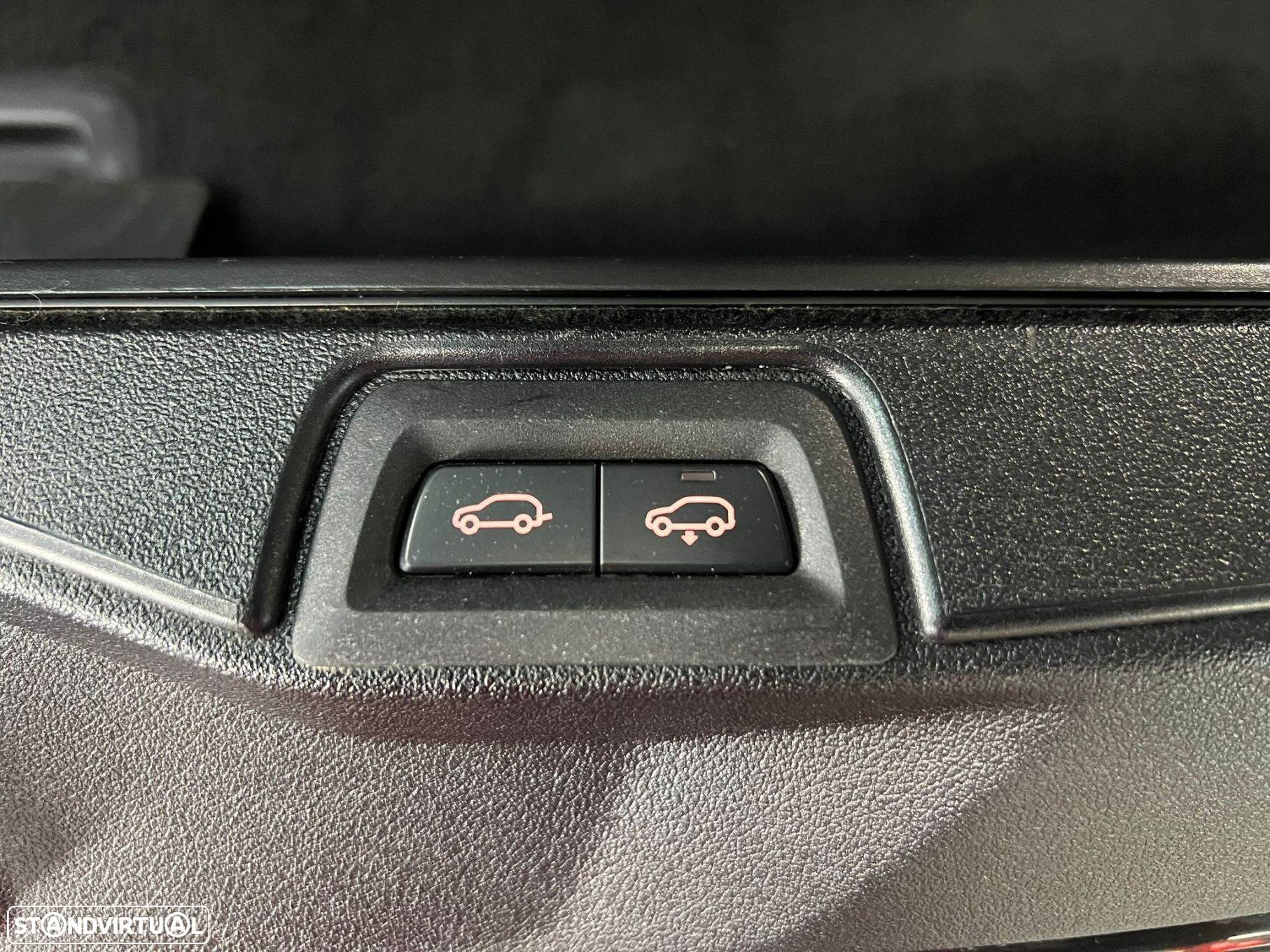 BMW X7 40 i xDrive - 23