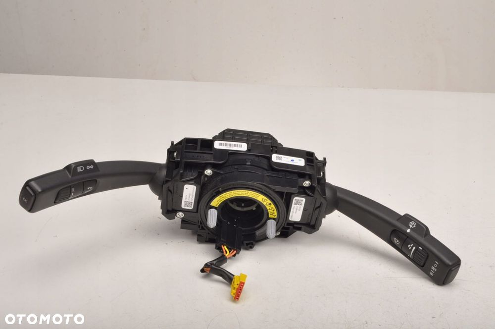 VOLVO V60 PRZEŁĄCZNIK ZESPOLONY 31343018 TAŚMA