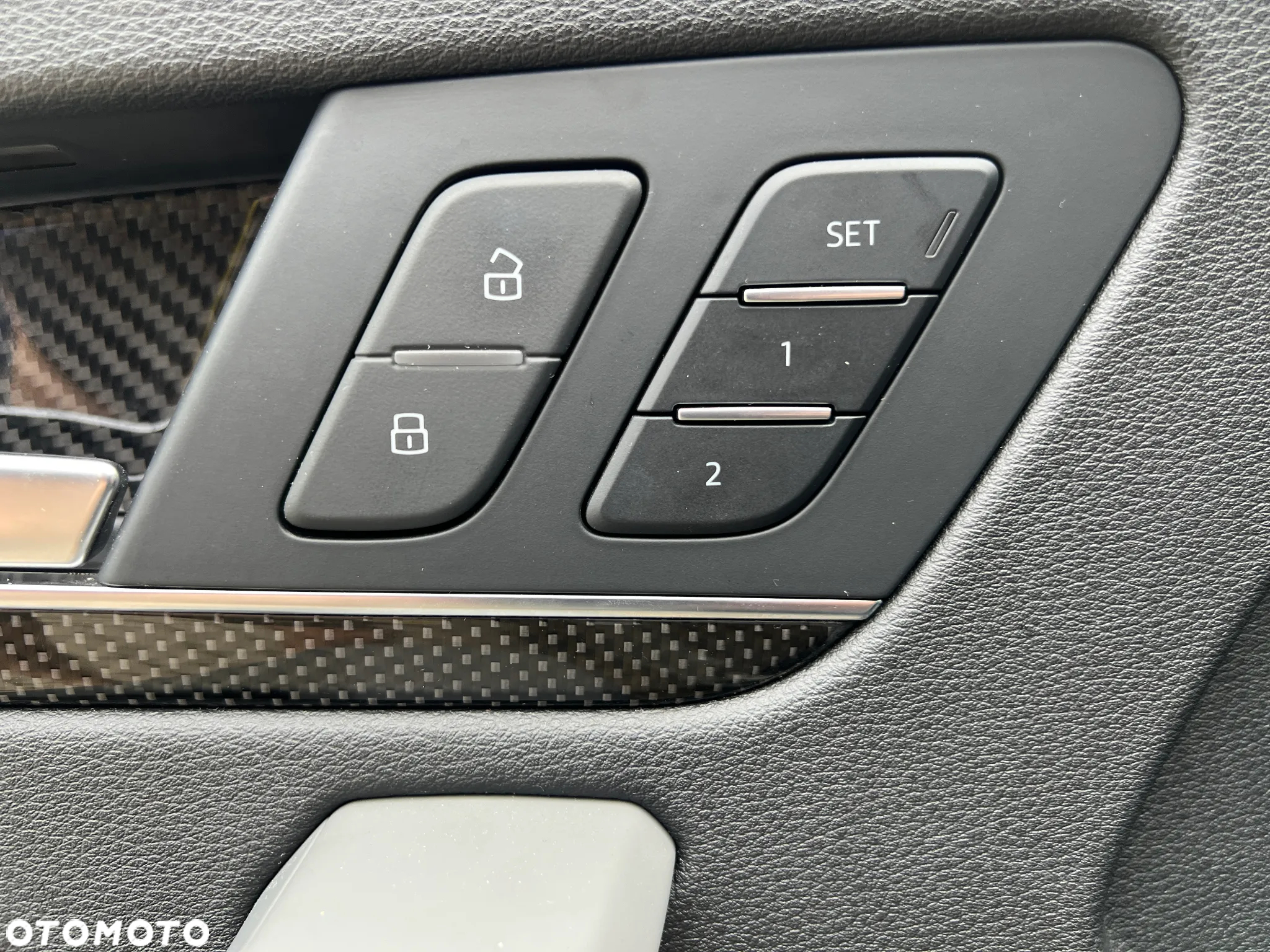 Audi SQ5 3.0 TFSI Quattro Tiptronic - 15
