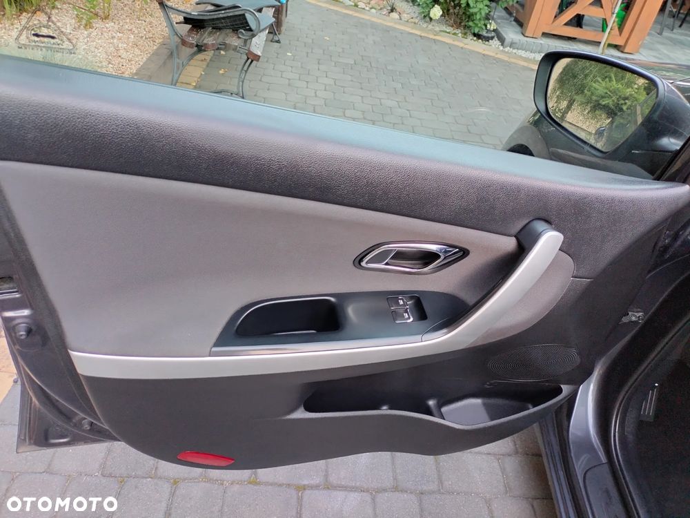Kia Ceed 1.6 GDI M - 21