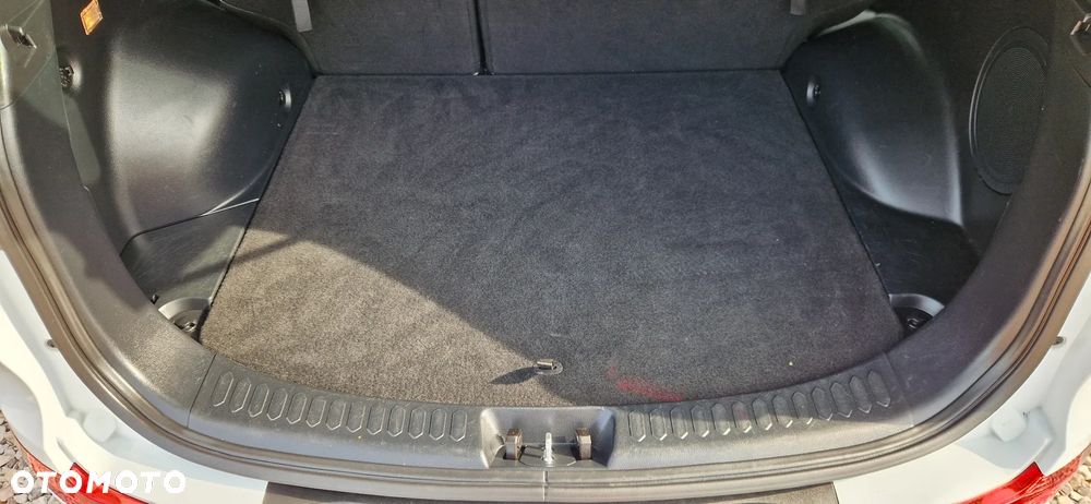 Kia Sportage 1.6 GDI M 2WD - 23