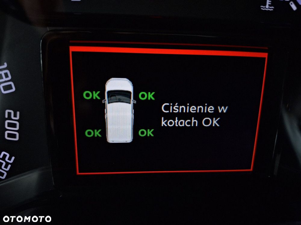Toyota Proace City Verso 1.5 D-4D Family - 24