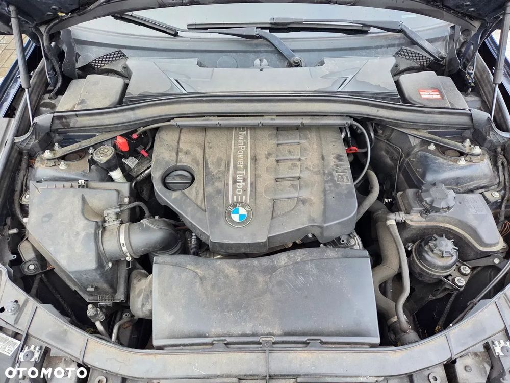 BMW X1 xDrive18d xLine - 36