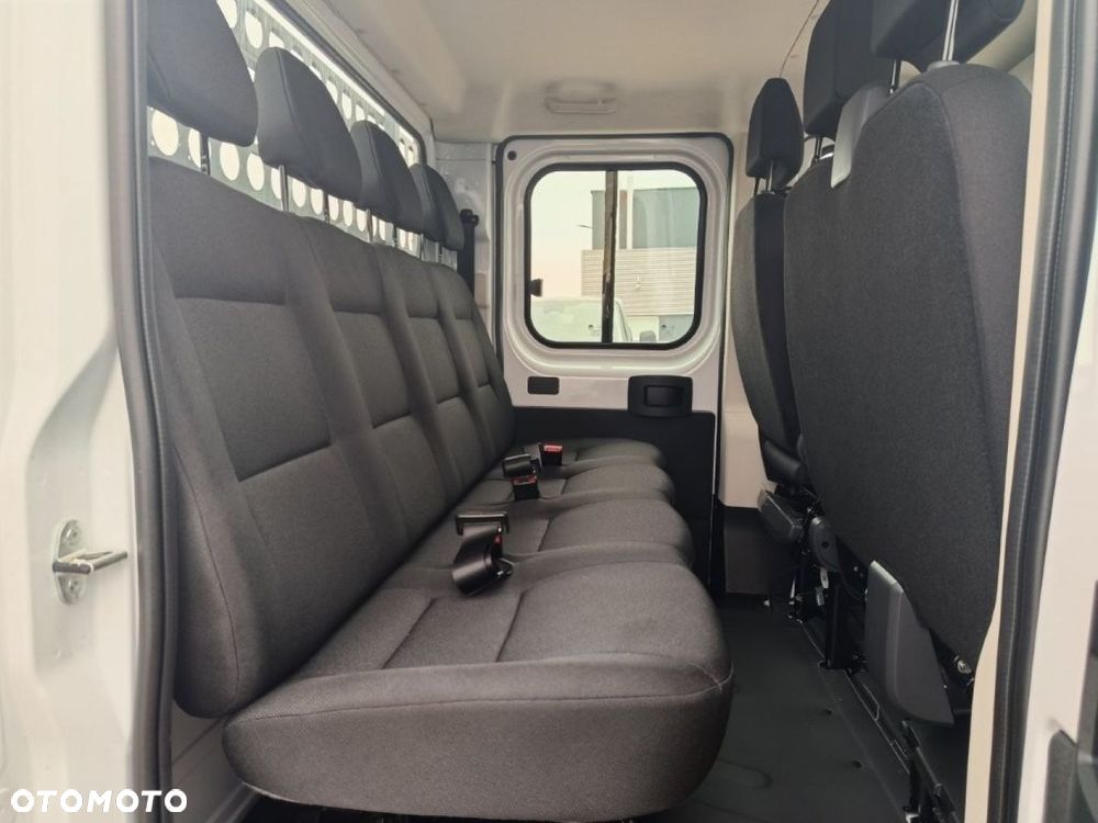 Fiat DUCATO - 19