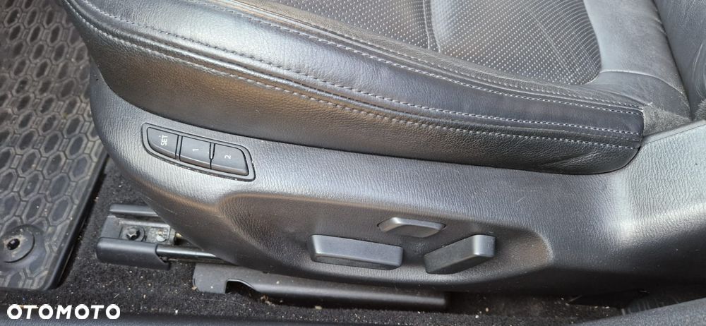 Mazda 6 SKYACTIV-G 165 Exclusive-Line - 16