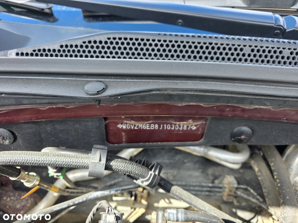 Opel Insignia 1.5 T Enjoy S&S - 35