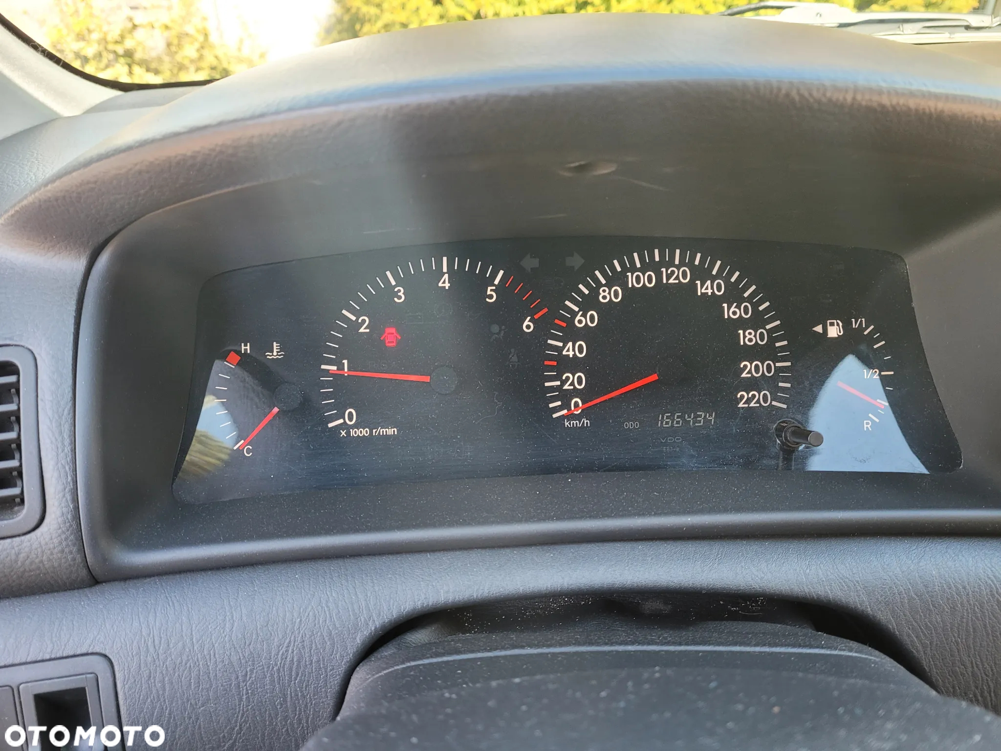 Toyota Corolla 2.0 D-4D Prestige - 12