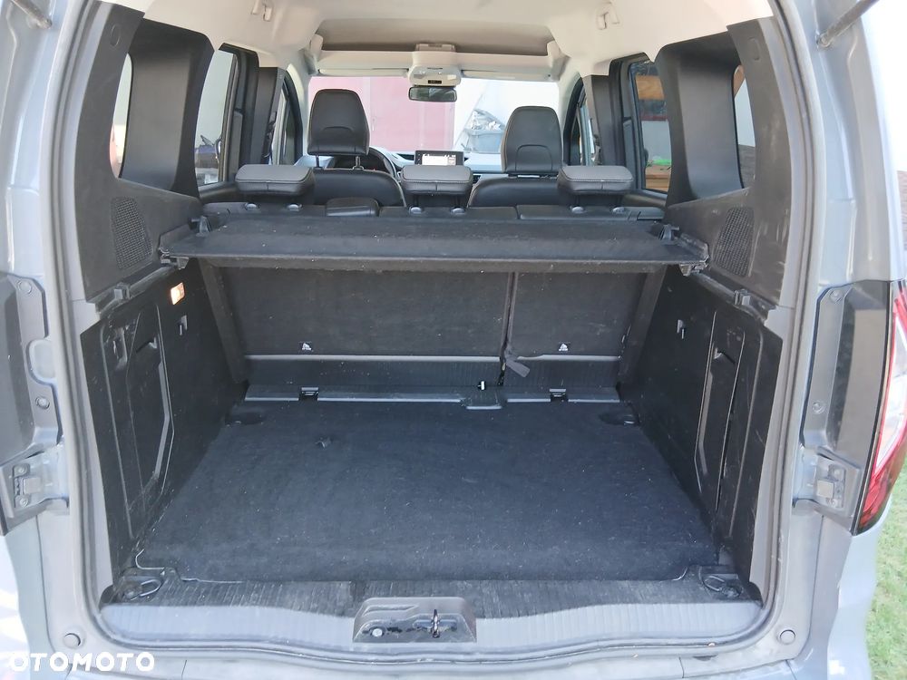 Renault Kangoo - 29