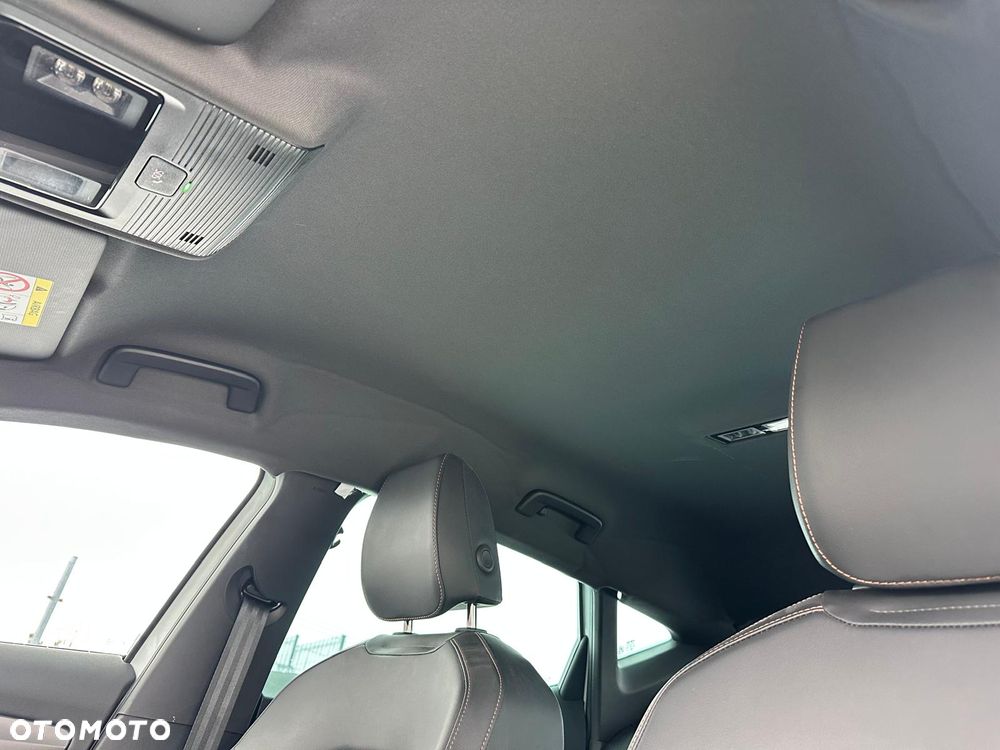 Cupra Formentor 1.5 TSI DSG - 19